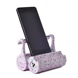 iCaddy Docking Stand